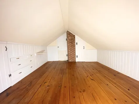 80 Madbury Road Durham NH 03824