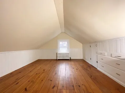 80 Madbury Road Durham NH 03824