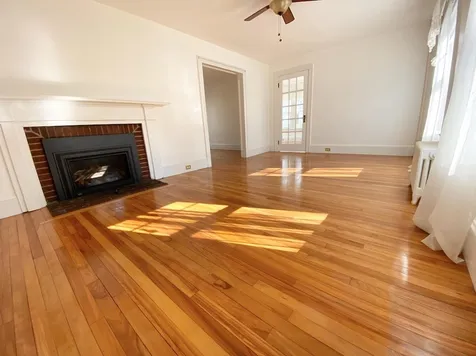 80 Madbury Road Durham NH 03824