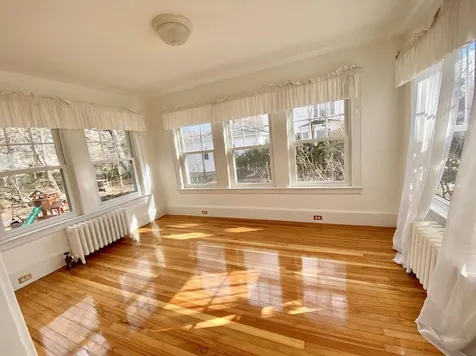 80 Madbury Road Durham NH 03824