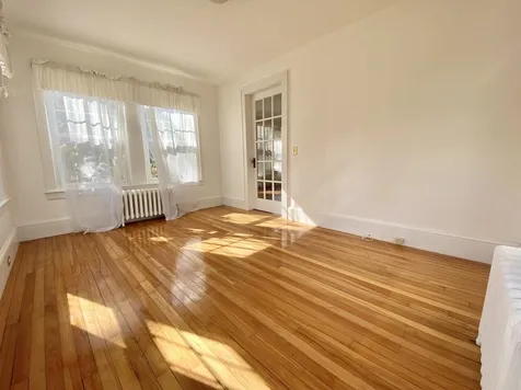 80 Madbury Road Durham NH 03824