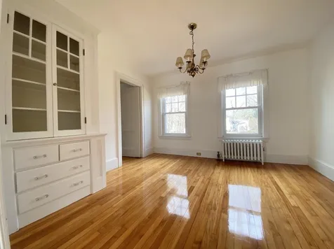 80 Madbury Road Durham NH 03824