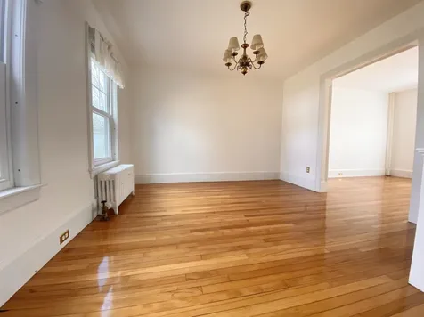 80 Madbury Road Durham NH 03824