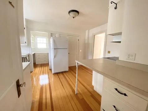 80 Madbury Road Durham NH 03824