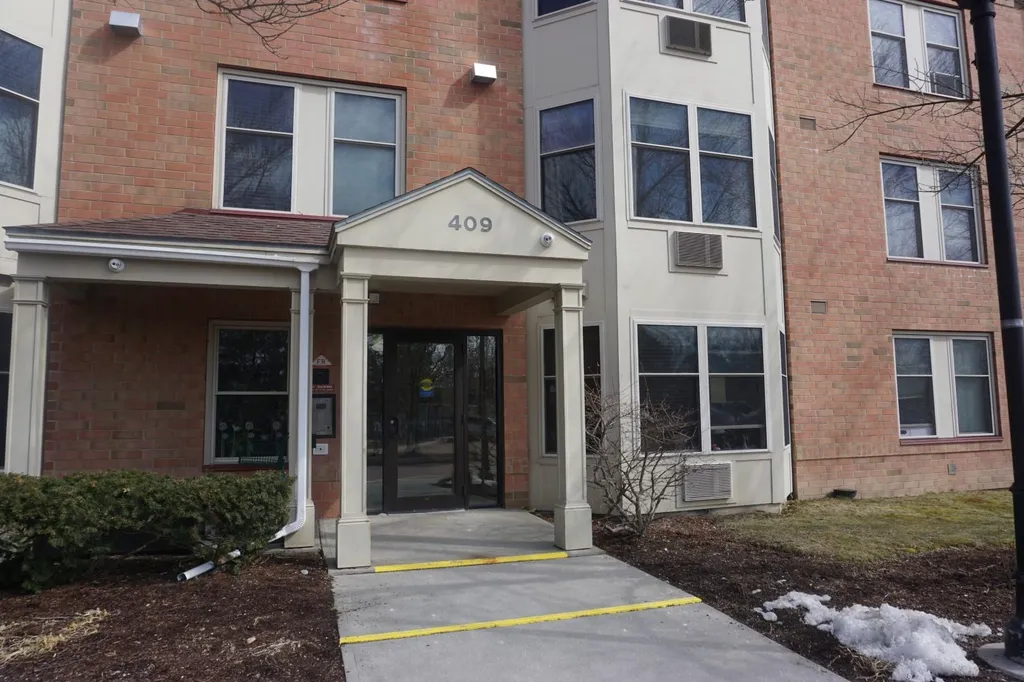 409 Farrell Street South Burlington VT 05403