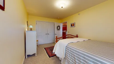 409 Farrell Street South Burlington VT 05403