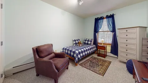 409 Farrell Street South Burlington VT 05403