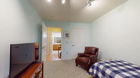 409 Farrell Street South Burlington VT 05403