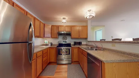 409 Farrell Street South Burlington VT 05403