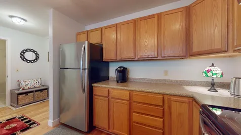 409 Farrell Street South Burlington VT 05403