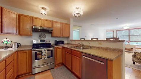 409 Farrell Street South Burlington VT 05403