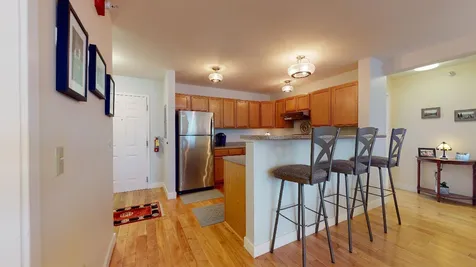 409 Farrell Street South Burlington VT 05403