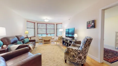 409 Farrell Street South Burlington VT 05403