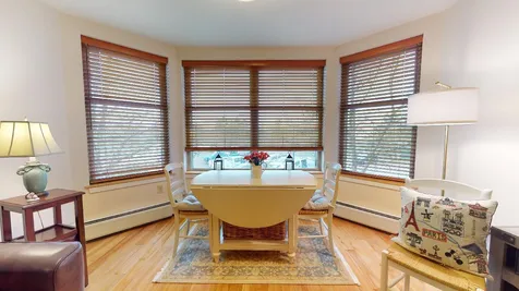 409 Farrell Street South Burlington VT 05403