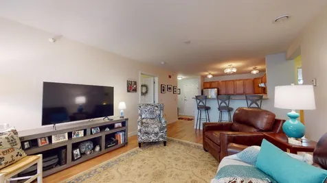 409 Farrell Street South Burlington VT 05403