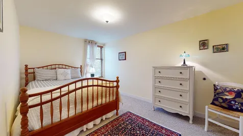 409 Farrell Street South Burlington VT 05403