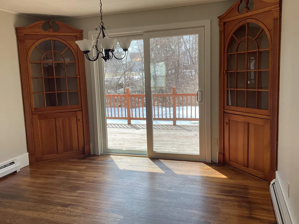 20 Wright Street Keene NH 03431