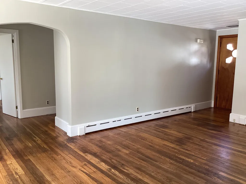 20 Wright Street Keene NH 03431