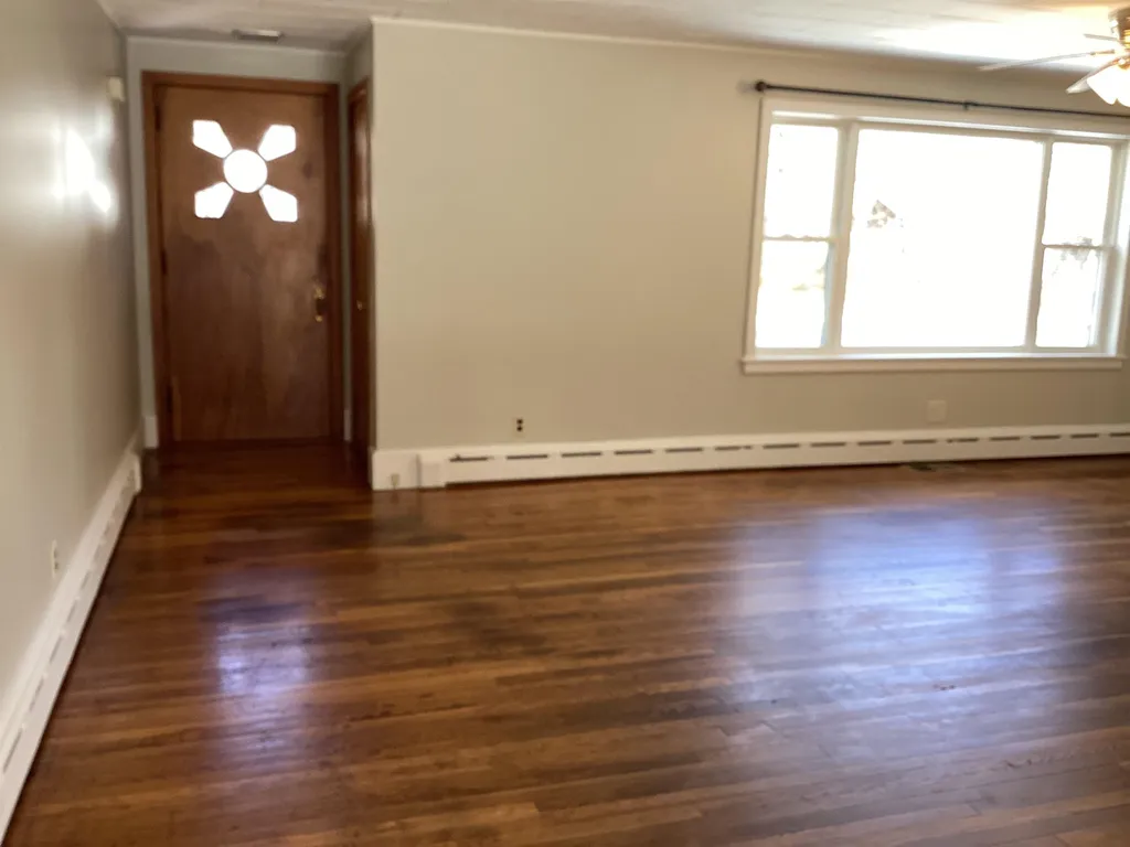 20 Wright Street Keene NH 03431