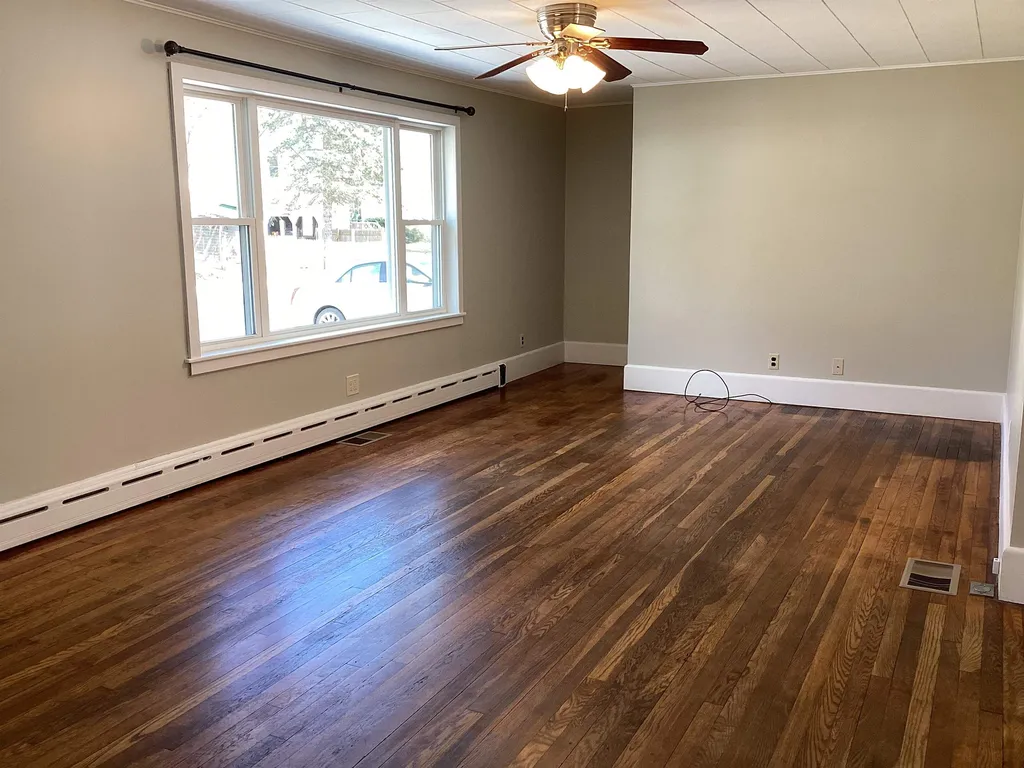 20 Wright Street Keene NH 03431