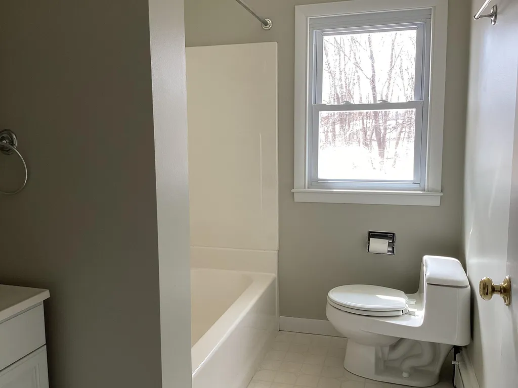 20 Wright Street Keene NH 03431