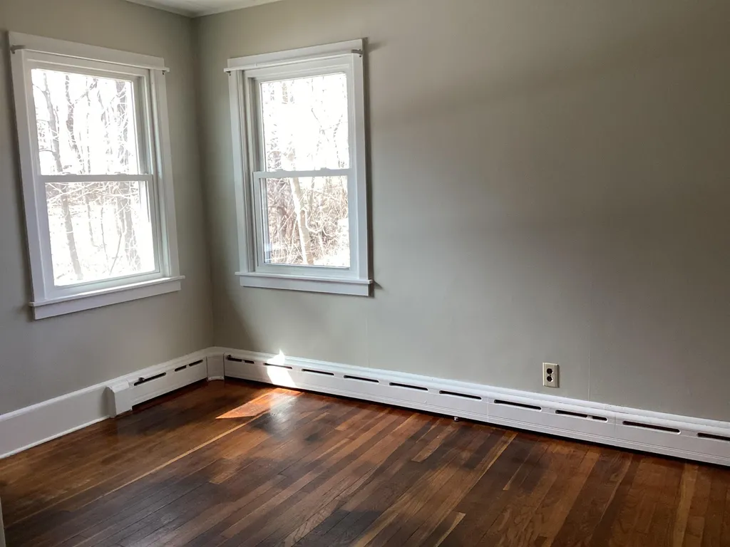 20 Wright Street Keene NH 03431