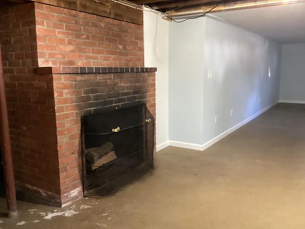 20 Wright Street Keene NH 03431