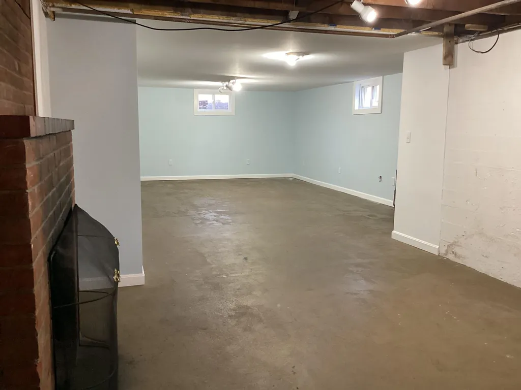 20 Wright Street Keene NH 03431