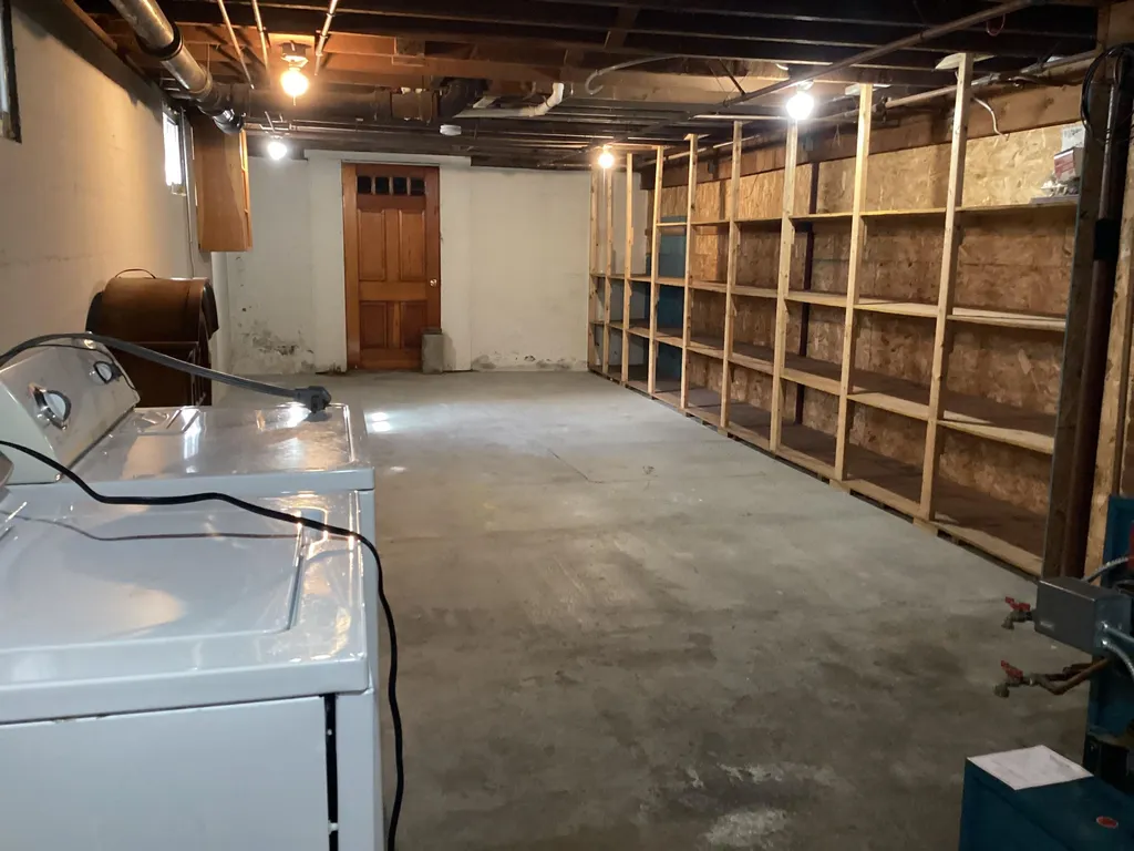 20 Wright Street Keene NH 03431
