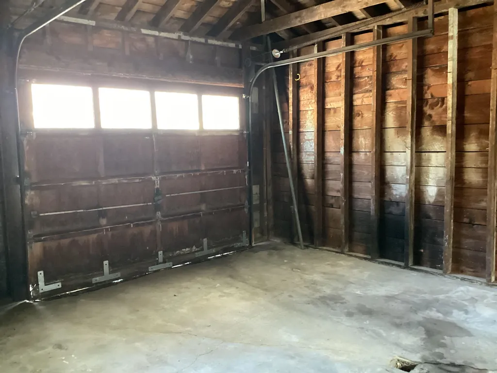 20 Wright Street Keene NH 03431