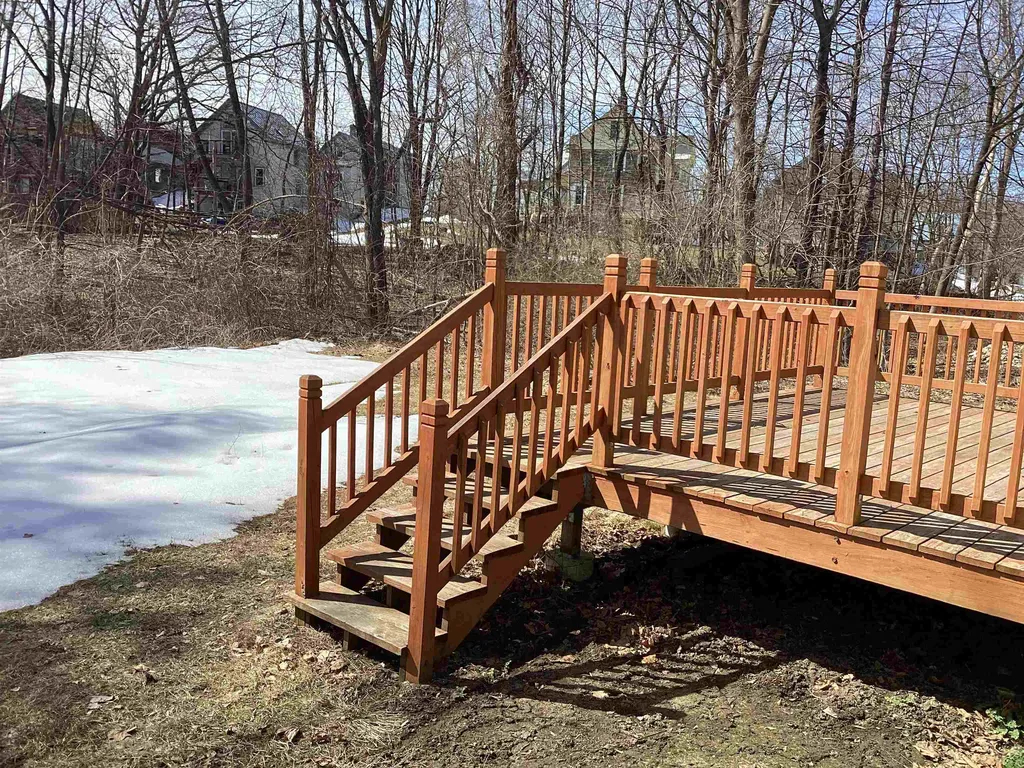 20 Wright Street Keene NH 03431