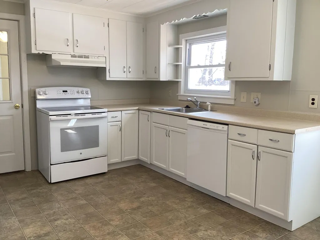 20 Wright Street Keene NH 03431