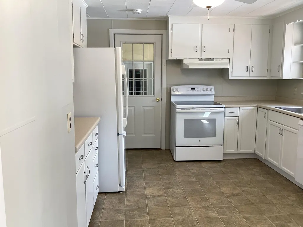 20 Wright Street Keene NH 03431