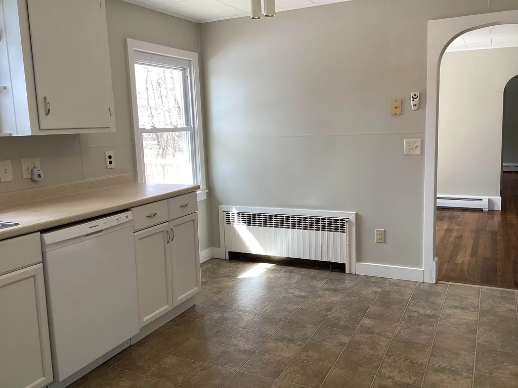 20 Wright Street Keene NH 03431