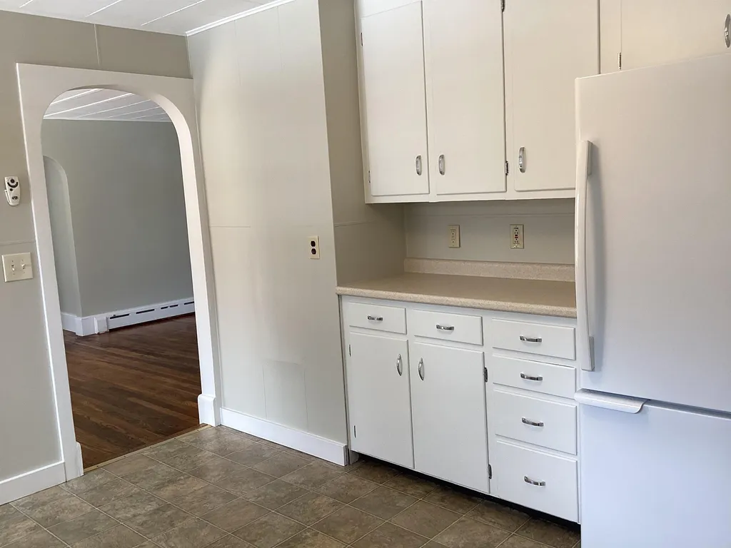 20 Wright Street Keene NH 03431