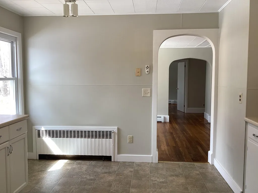 20 Wright Street Keene NH 03431