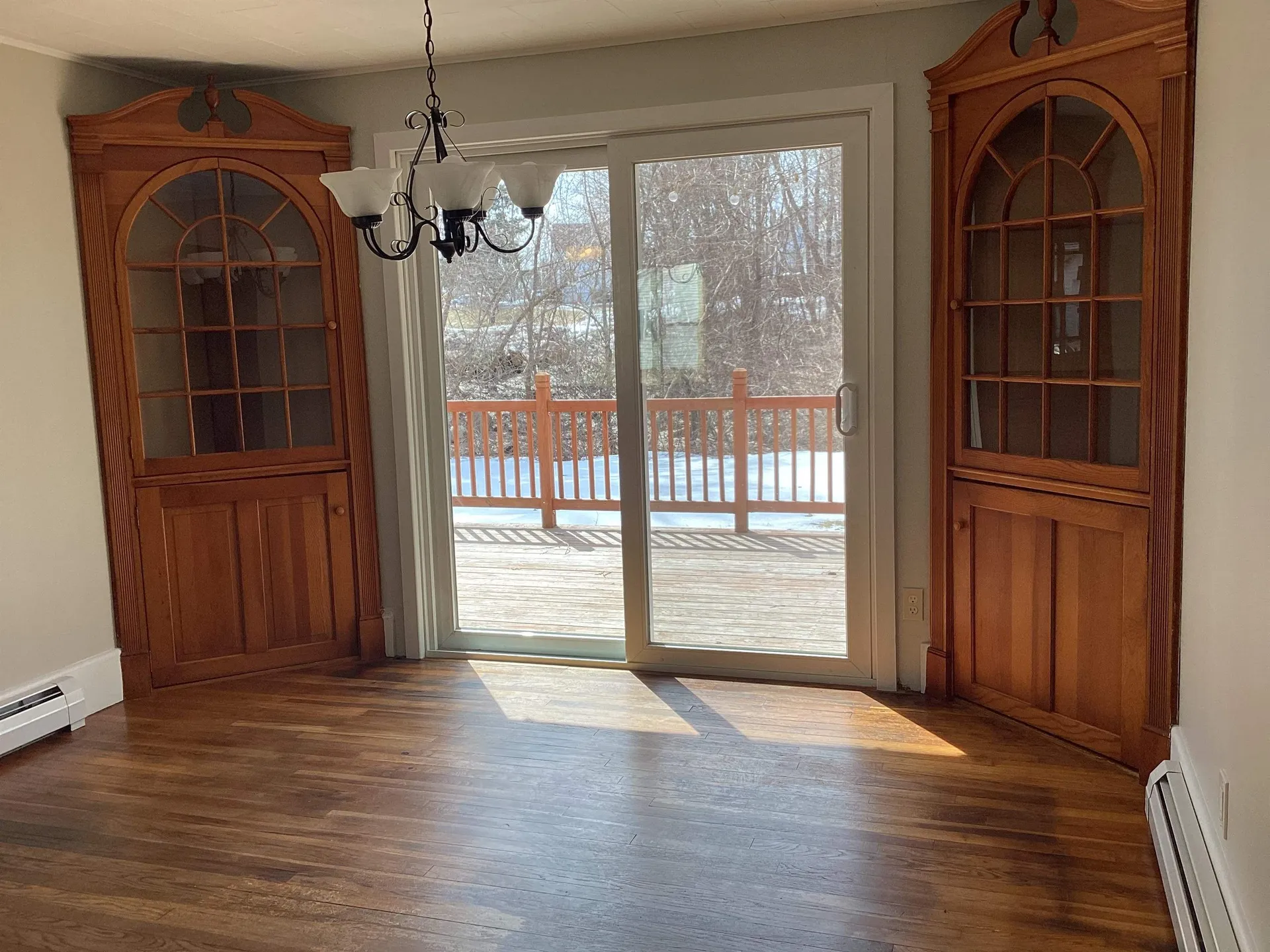 20 Wright Street Keene NH 03431