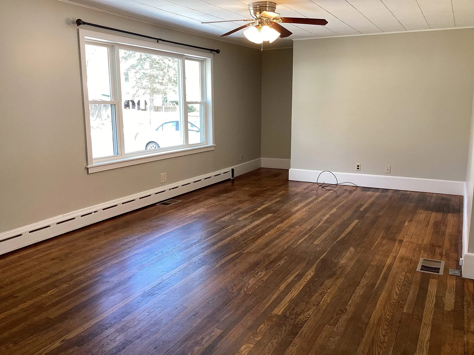20 Wright Street Keene NH 03431