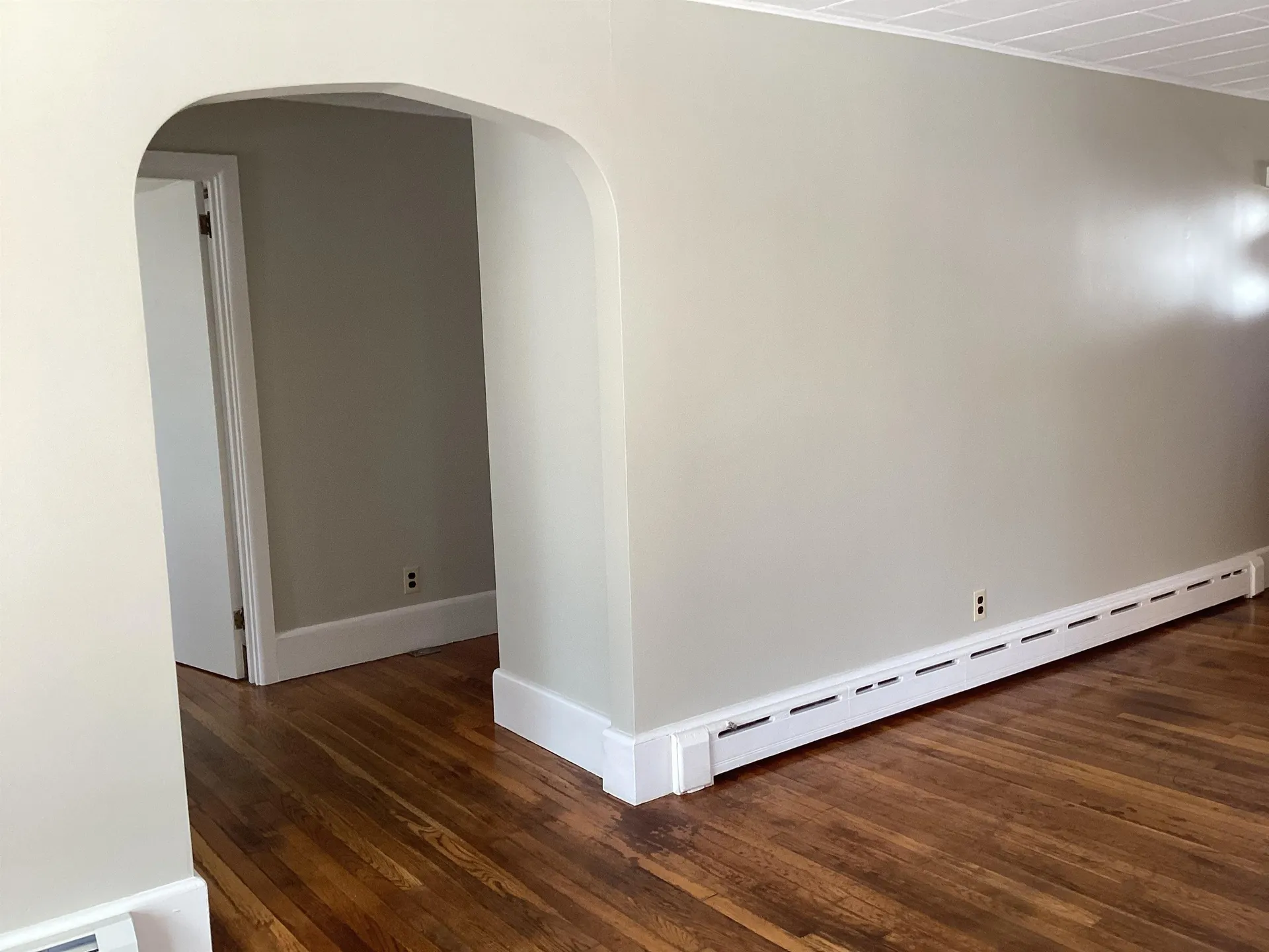 20 Wright Street Keene NH 03431