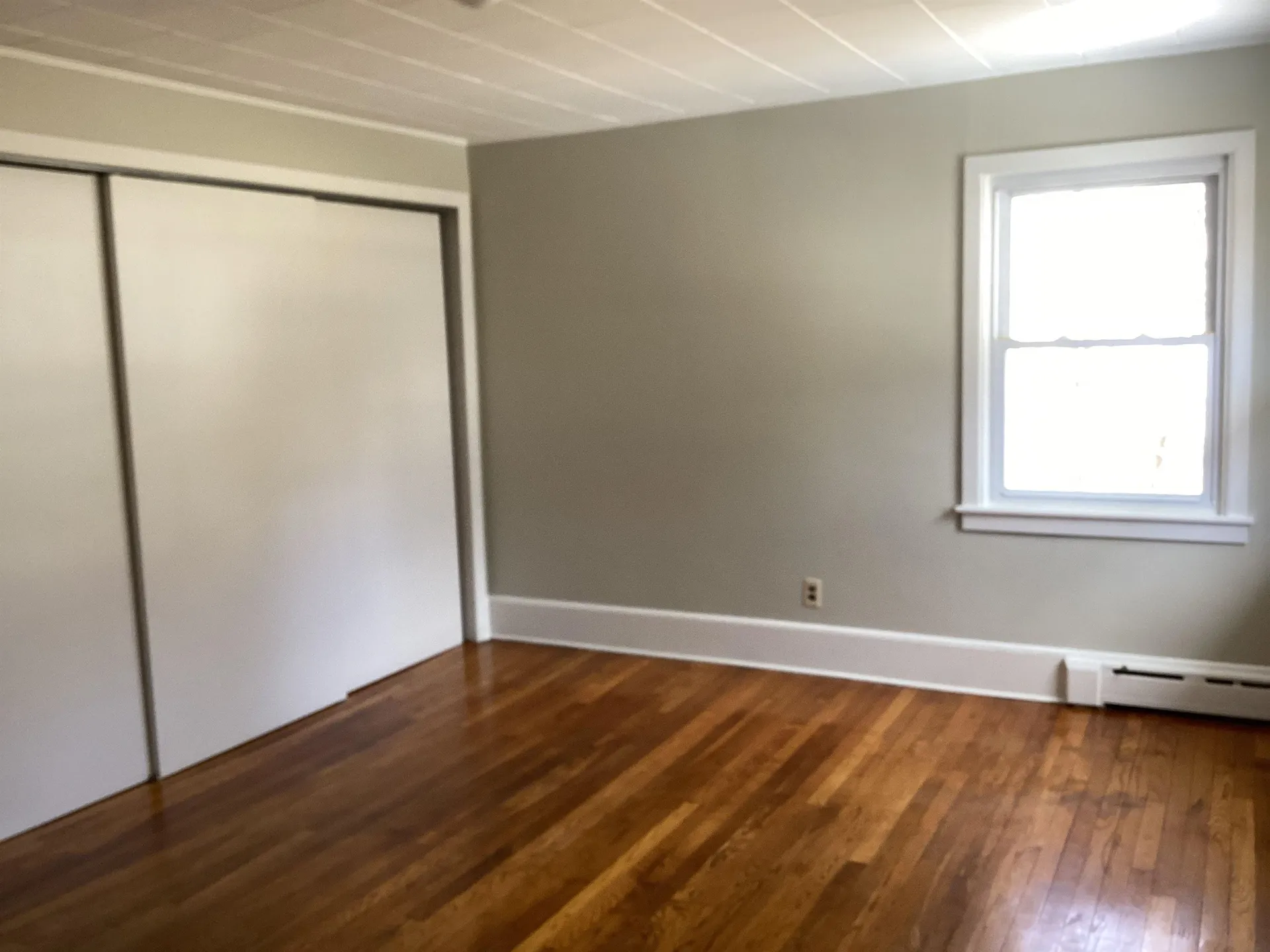 20 Wright Street Keene NH 03431