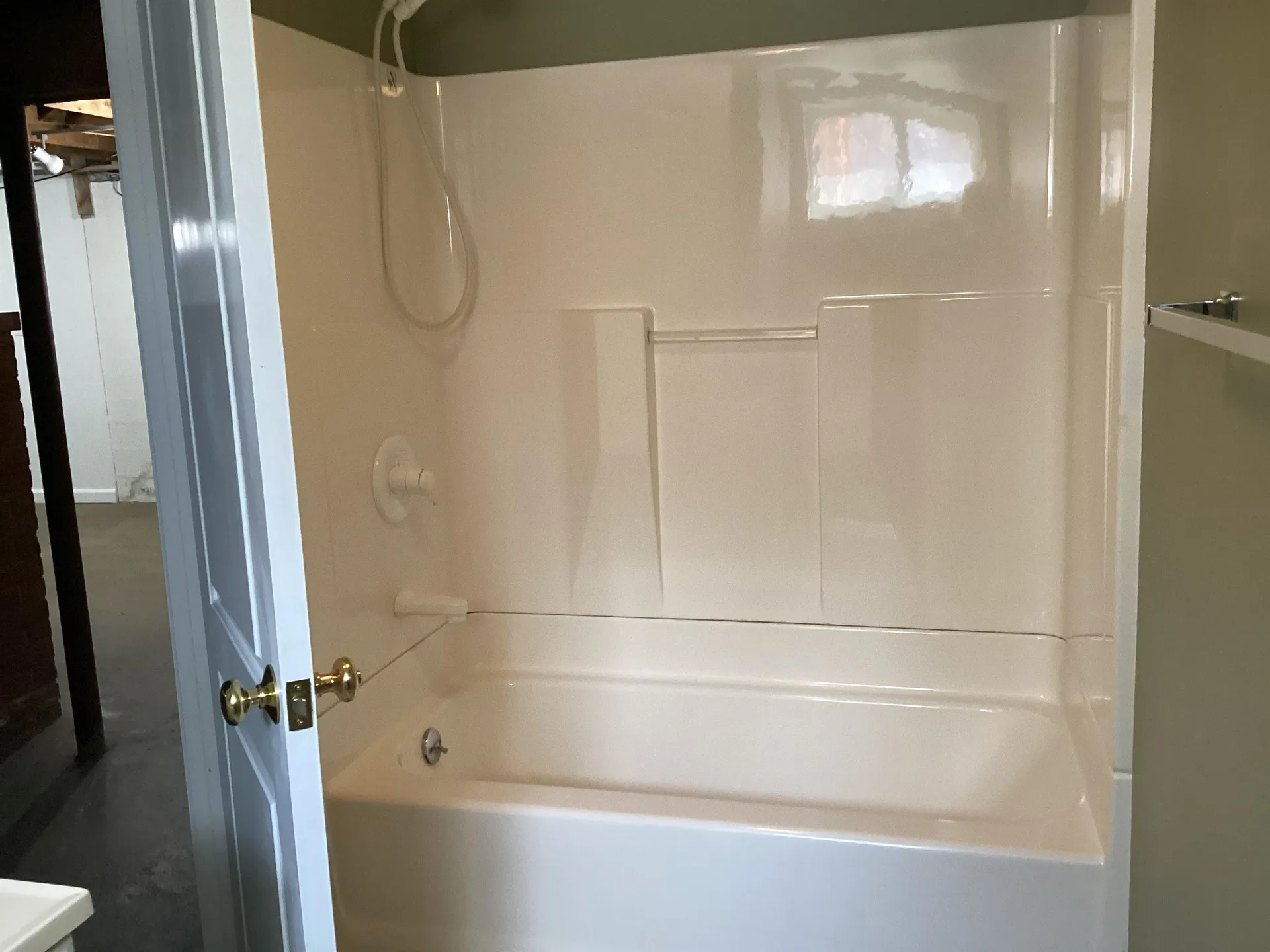 20 Wright Street Keene NH 03431