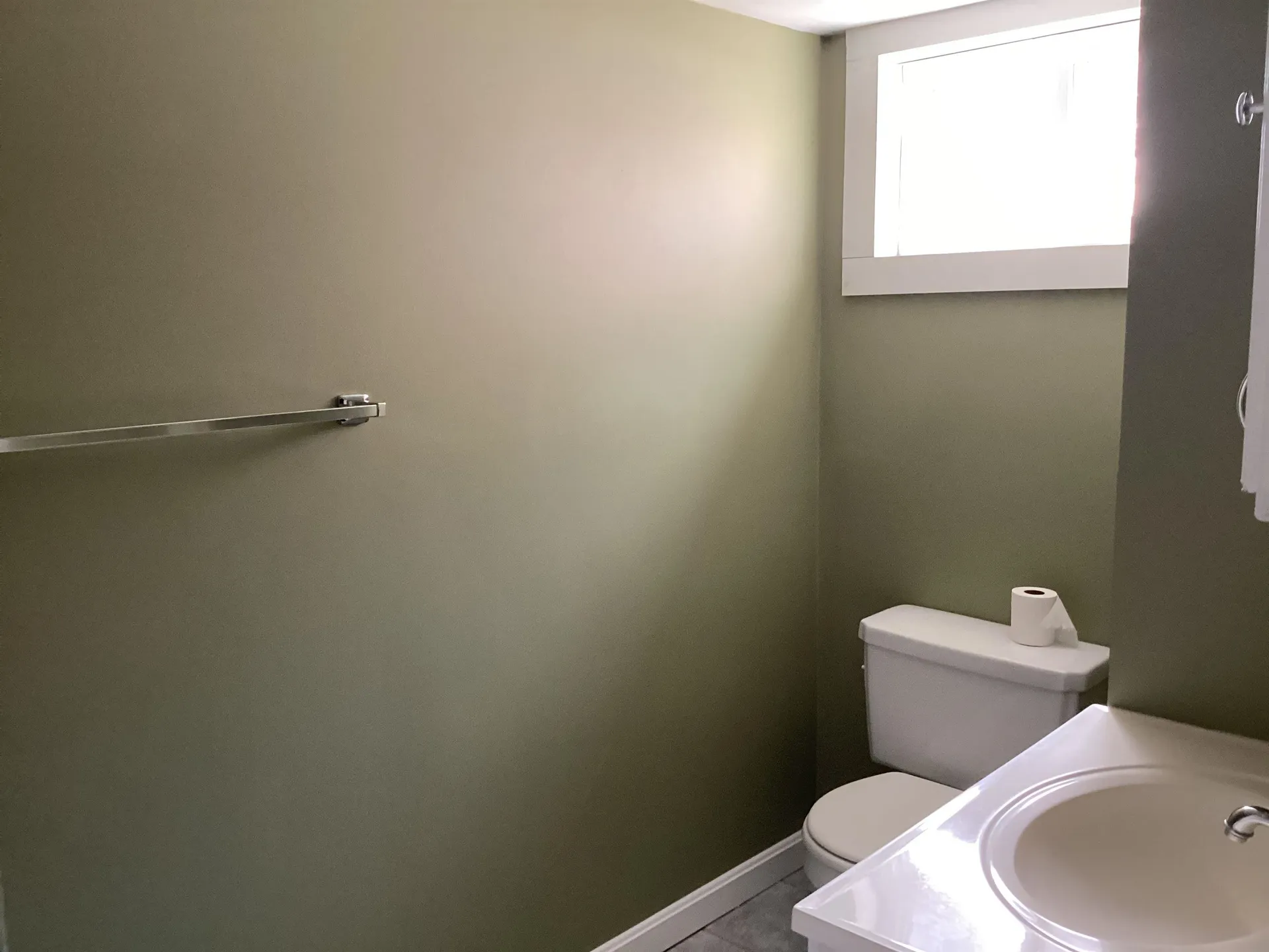 20 Wright Street Keene NH 03431