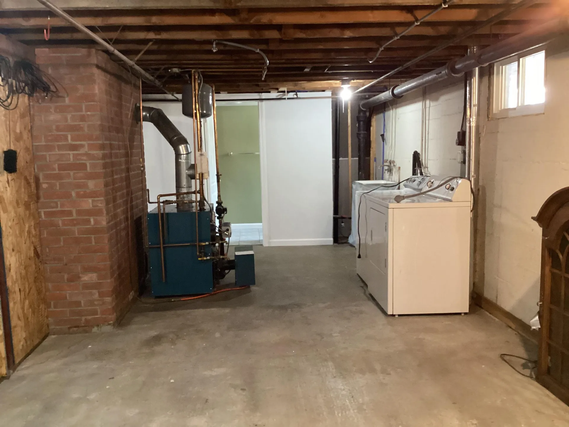 20 Wright Street Keene NH 03431