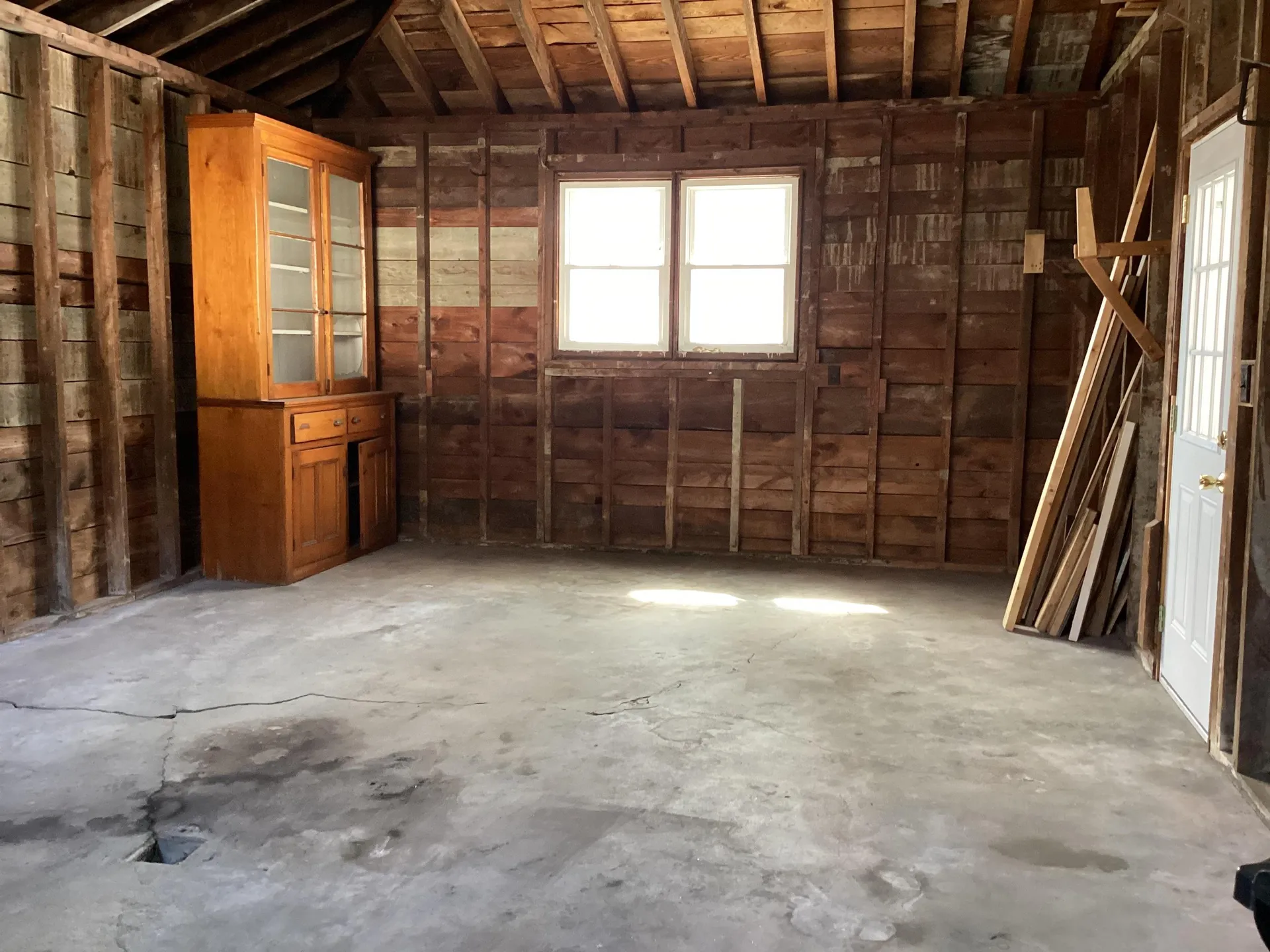20 Wright Street Keene NH 03431