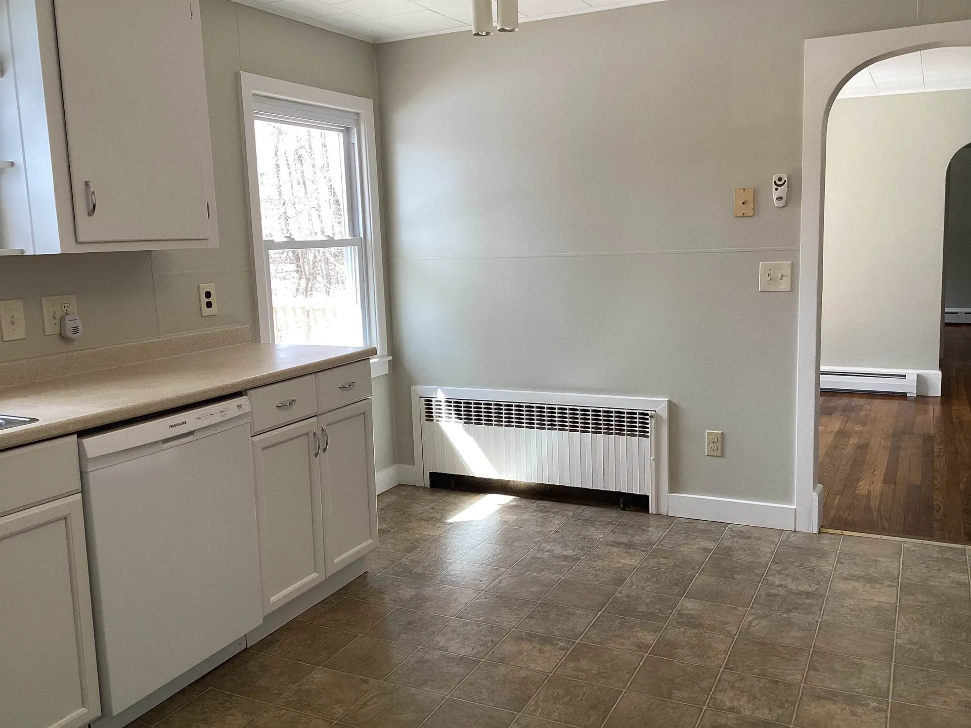 20 Wright Street Keene NH 03431
