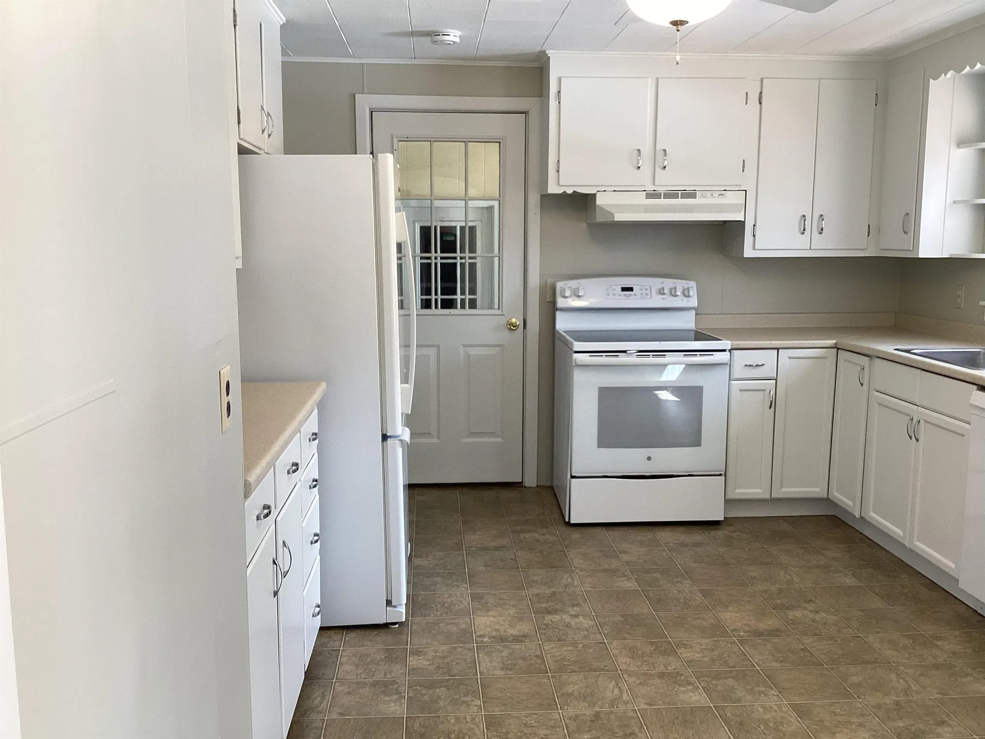 20 Wright Street Keene NH 03431