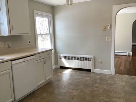 20 Wright Street Keene NH 03431