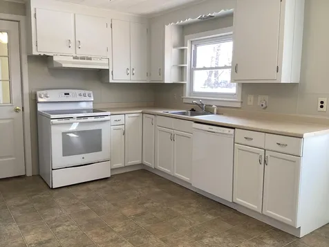 20 Wright Street Keene NH 03431