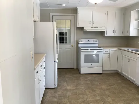 20 Wright Street Keene NH 03431