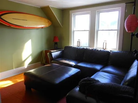 55 Washington Street Exeter NH 03833